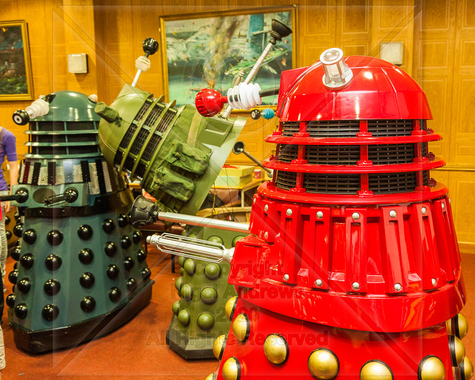 DALEK_INVASION-005.jpg