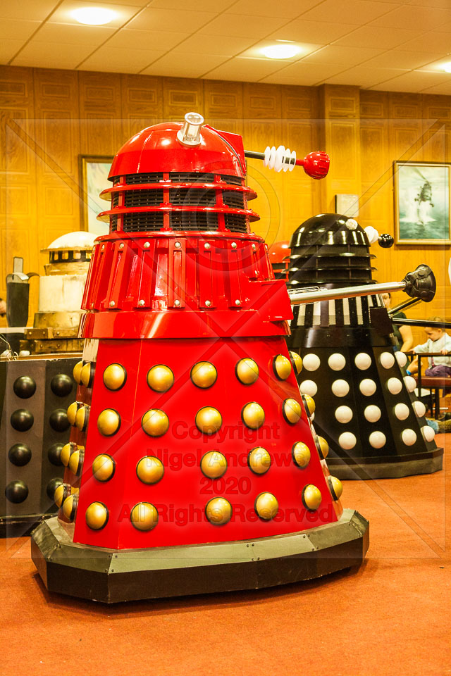 DALEK_INVASION-007.jpg