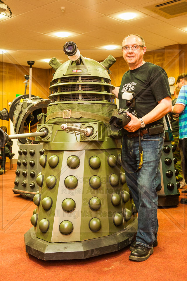 DALEK_INVASION-008.jpg