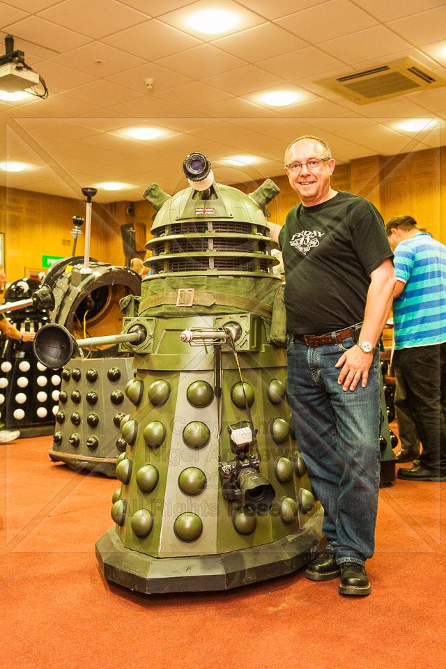 DALEK_INVASION-010.jpg