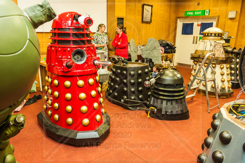 DALEK_INVASION-013.jpg