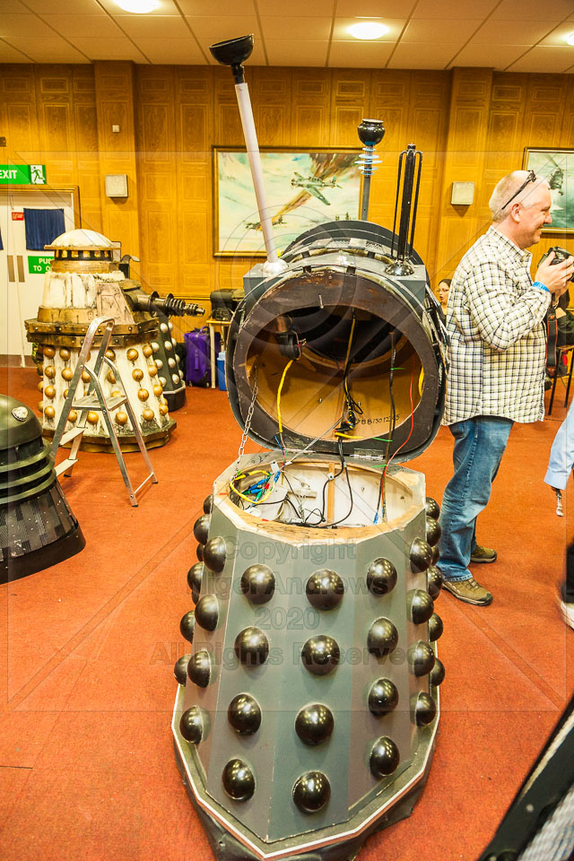 DALEK_INVASION-014.jpg