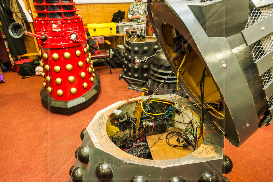 DALEK_INVASION-015.jpg