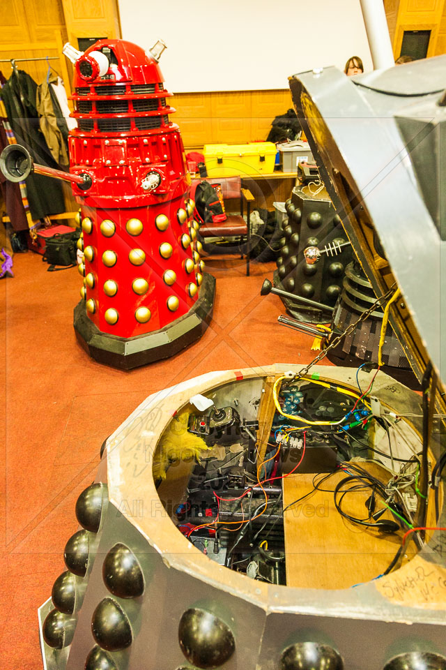 DALEK_INVASION-016.jpg