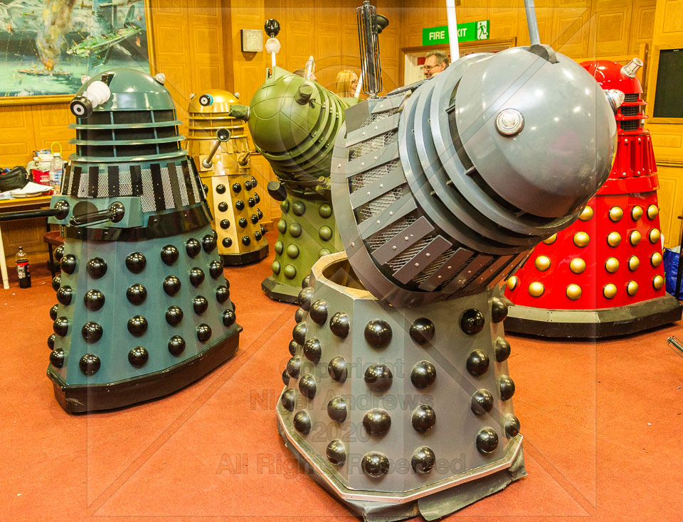 DALEK_INVASION-017.jpg