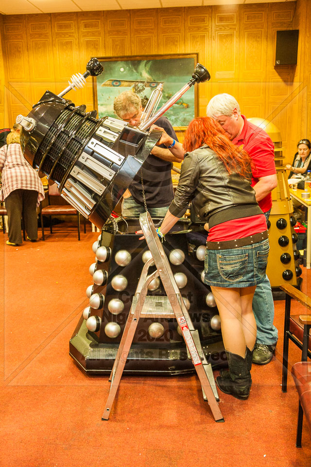 DALEK_INVASION-028.jpg