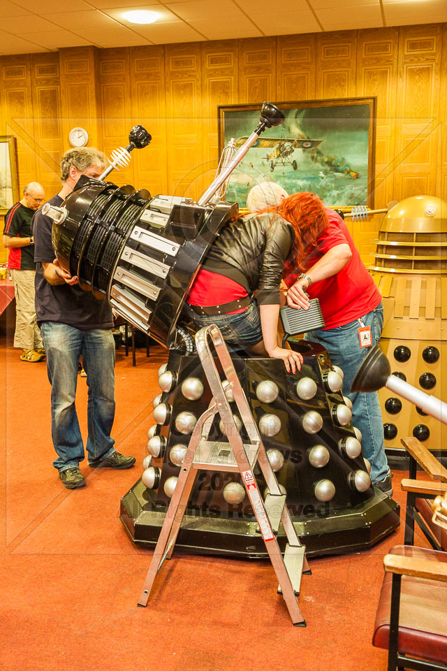 DALEK_INVASION-033.jpg