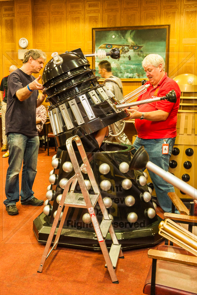 DALEK_INVASION-039.jpg