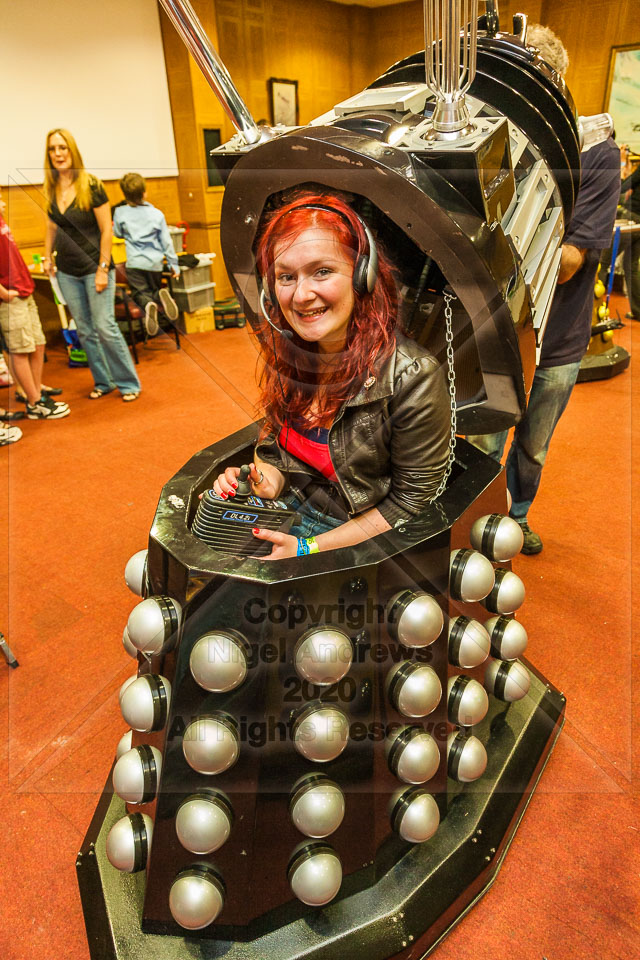 DALEK_INVASION-046.jpg