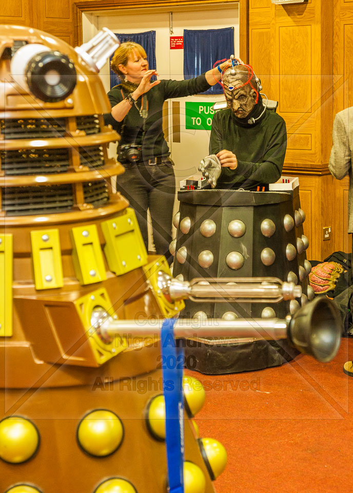 DALEK_INVASION-051.jpg