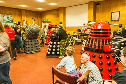 DALEK_INVASION-001.jpg