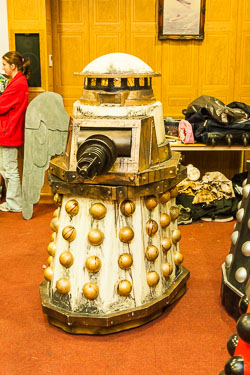 DALEK_INVASION-003.jpg