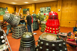 DALEK_INVASION-004.jpg