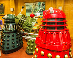 DALEK_INVASION-005.jpg