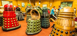 DALEK_INVASION-006.jpg