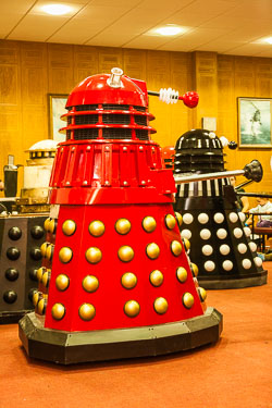 DALEK_INVASION-007.jpg