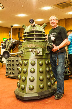 DALEK_INVASION-009.jpg