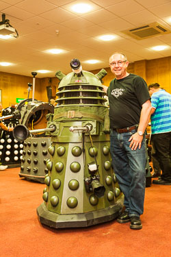 DALEK_INVASION-010.jpg