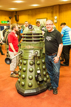 DALEK_INVASION-011.jpg