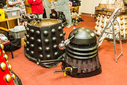 DALEK_INVASION-012.jpg