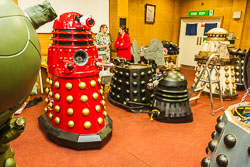 DALEK_INVASION-013.jpg