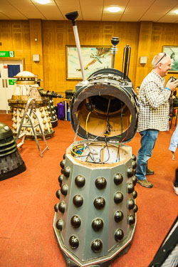 DALEK_INVASION-014.jpg