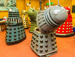 DALEK_INVASION-017.jpg