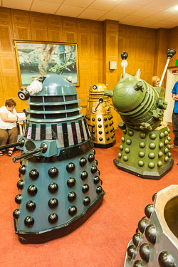 DALEK_INVASION-018.jpg