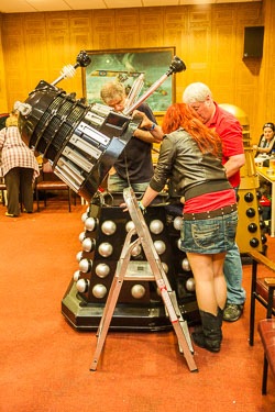 DALEK_INVASION-028.jpg