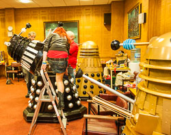 DALEK_INVASION-030.jpg