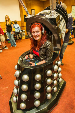 DALEK_INVASION-046.jpg