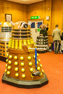 DALEK_INVASION-050.jpg