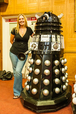 DALEK_INVASION-069.jpg