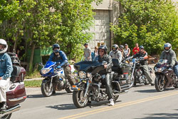 FRIDAY 13TH MOTORCYCLE RALLY JULY 2007 FRIDAY_13TH_MOTORCYCLE_RALLY_PORT_DOVER_JULY_2007-10.jpg