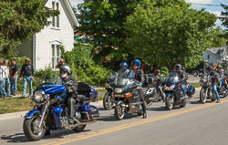 FRIDAY 13TH MOTORCYCLE RALLY JULY 2007 FRIDAY_13TH_MOTORCYCLE_RALLY_PORT_DOVER_JULY_2007-11.jpg