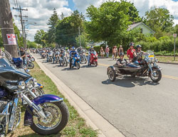 FRIDAY 13TH MOTORCYCLE RALLY JULY 2007 FRIDAY_13TH_MOTORCYCLE_RALLY_PORT_DOVER_JULY_2007-12.jpg