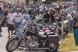 FRIDAY 13TH MOTORCYCLE RALLY JULY 2007 FRIDAY_13TH_MOTORCYCLE_RALLY_PORT_DOVER_JULY_2007-13.jpg