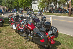 FRIDAY 13TH MOTORCYCLE RALLY JULY 2007 FRIDAY_13TH_MOTORCYCLE_RALLY_PORT_DOVER_JULY_2007-14.jpg