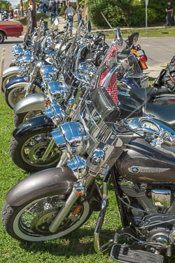 FRIDAY 13TH MOTORCYCLE RALLY JULY 2007 FRIDAY_13TH_MOTORCYCLE_RALLY_PORT_DOVER_JULY_2007-15.jpg