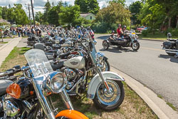 FRIDAY 13TH MOTORCYCLE RALLY JULY 2007 FRIDAY_13TH_MOTORCYCLE_RALLY_PORT_DOVER_JULY_2007-16.jpg