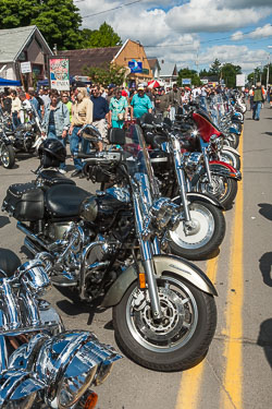FRIDAY 13TH MOTORCYCLE RALLY JULY 2007 FRIDAY_13TH_MOTORCYCLE_RALLY_PORT_DOVER_JULY_2007-17.jpg