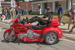 FRIDAY 13TH MOTORCYCLE RALLY JULY 2007 FRIDAY_13TH_MOTORCYCLE_RALLY_PORT_DOVER_JULY_2007-18.jpg