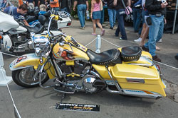 FRIDAY 13TH MOTORCYCLE RALLY JULY 2007 FRIDAY_13TH_MOTORCYCLE_RALLY_PORT_DOVER_JULY_2007-19.jpg