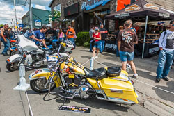 FRIDAY 13TH MOTORCYCLE RALLY JULY 2007 FRIDAY_13TH_MOTORCYCLE_RALLY_PORT_DOVER_JULY_2007-20.jpg
