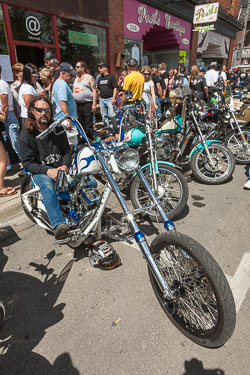 FRIDAY 13TH MOTORCYCLE RALLY JULY 2007 FRIDAY_13TH_MOTORCYCLE_RALLY_PORT_DOVER_JULY_2007-21.jpg
