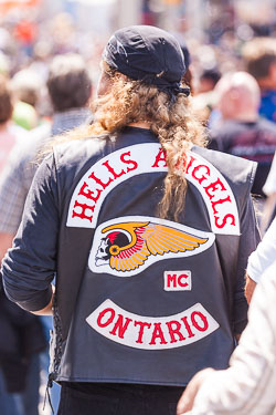 FRIDAY 13TH MOTORCYCLE RALLY JULY 2007 FRIDAY_13TH_MOTORCYCLE_RALLY_PORT_DOVER_JULY_2007-22.jpg
