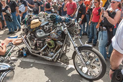 FRIDAY 13TH MOTORCYCLE RALLY JULY 2007 FRIDAY_13TH_MOTORCYCLE_RALLY_PORT_DOVER_JULY_2007-25.jpg