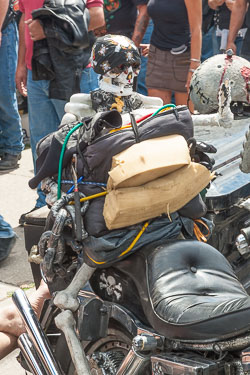 FRIDAY 13TH MOTORCYCLE RALLY JULY 2007 FRIDAY_13TH_MOTORCYCLE_RALLY_PORT_DOVER_JULY_2007-26.jpg