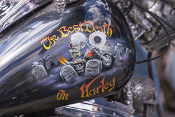 FRIDAY 13TH MOTORCYCLE RALLY JULY 2007 FRIDAY_13TH_MOTORCYCLE_RALLY_PORT_DOVER_JULY_2007-27.jpg