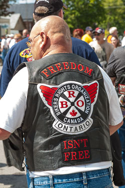 FRIDAY 13TH MOTORCYCLE RALLY JULY 2007 FRIDAY_13TH_MOTORCYCLE_RALLY_PORT_DOVER_JULY_2007-29.jpg